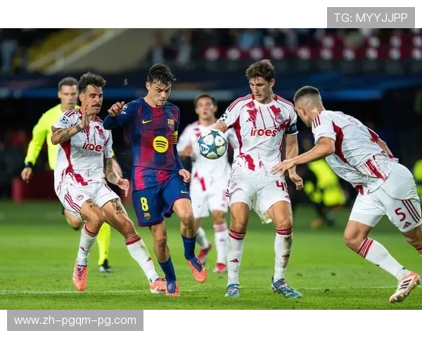 足球迷信行为在比赛关键阶段对球员心理状态的潜在影响