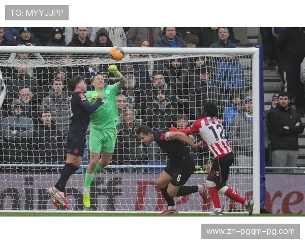 英超球队是否会脱离欧洲赛事的讨论