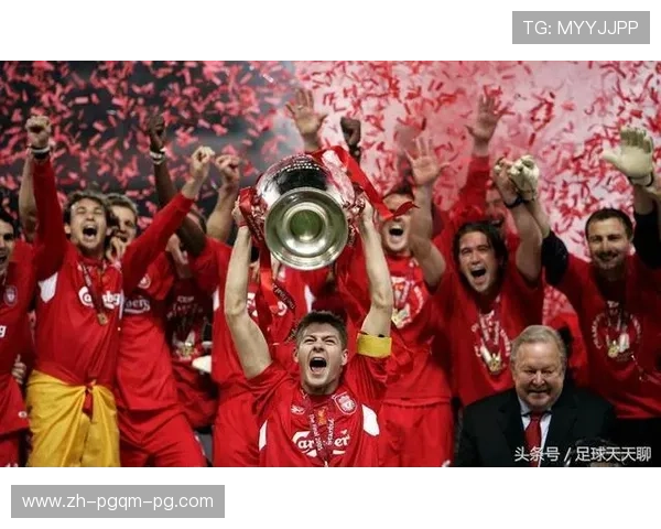 被评为CBA历史上最失败的足球队分析