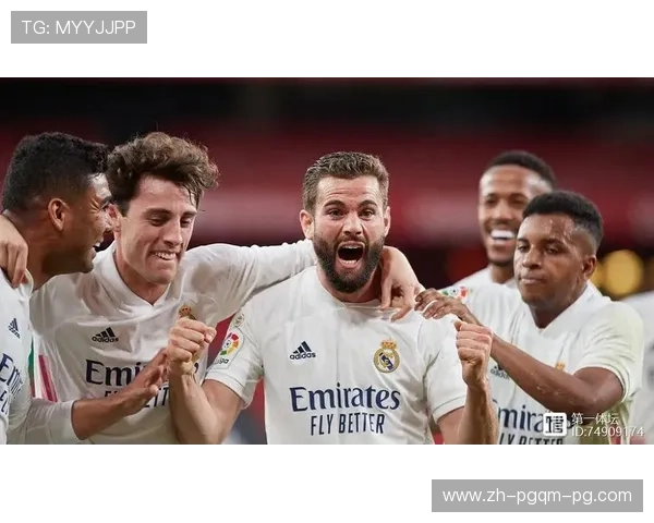 西甲联赛是否有决赛及赛制解析