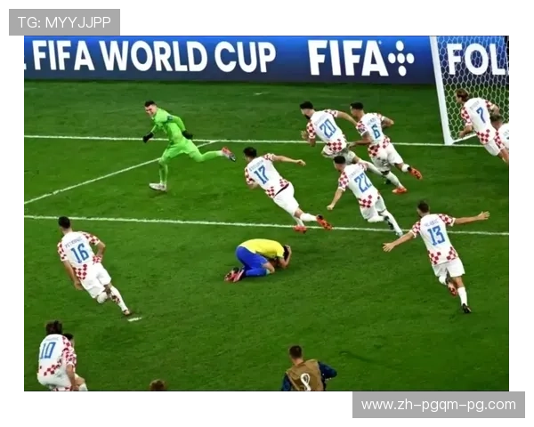 足球运动员如何管理比赛中的情绪