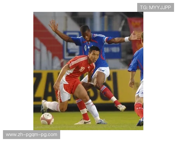 陈涛经纪人确认德甲俱乐部已接触 正在洽谈转会细节